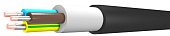 ВВГнг(А)-FRLSLTx 5х2,5 -1 кВ (ГОСТ)