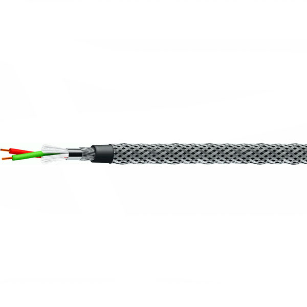 КПпЭПКГ 1х2х0,64