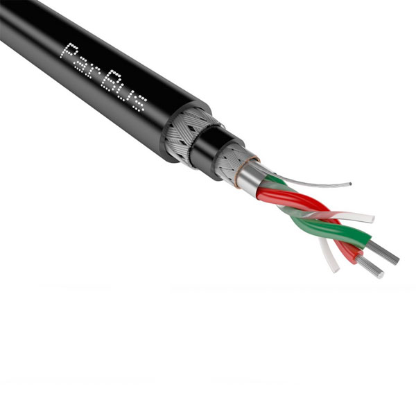 ParBus Profibus 150 EF ARM PS ZH Мнг(А)-HF 1х2х0,78 (111500) ParBus Profibus 150 EF ARM PS ZH Мнг(А)-HF 1х2х0,78 (111500)
