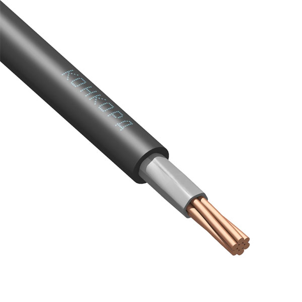 ППГнг(А)-HF 1х6ок(PE) - 0,66 (Конкорд) ППГнг(А)-HF 1х6ок(PE) - 0,66 (Конкорд)