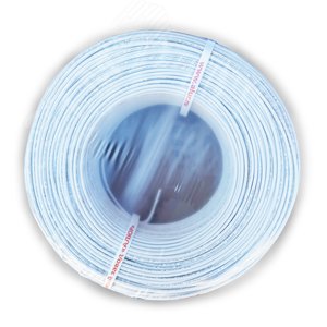 ПуВнг(А)-LS 1х1,5-450/750 Б, бух