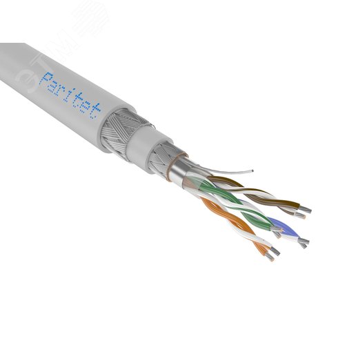 КИС-ВКШвнг(А)-LS 5х2х0,60 (110173)