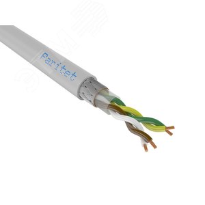 КДВЭВГ 2х2х0,50 (119689)