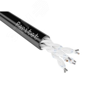 КДВУГ 14х2х0,50 (121324)