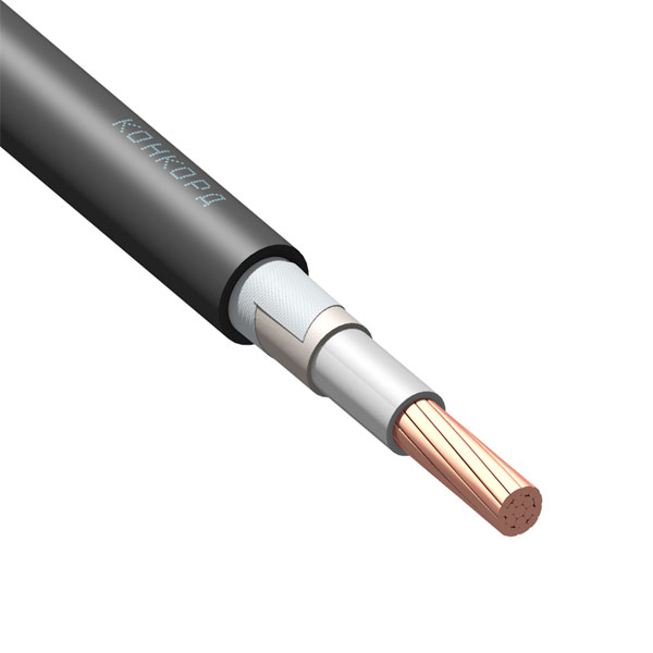 ПвПГнг(А)-HF 1х240мк - 1 (Конкорд)