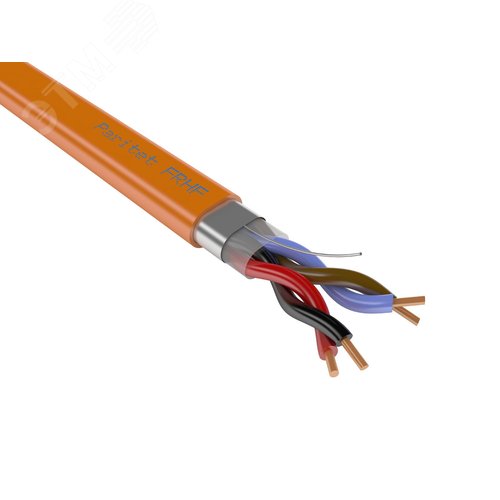 КСПЭВПнг(А)-HF 2х2х0,80 (120784)