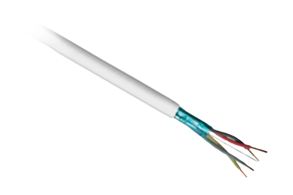 КПСЭнг(А)-FRLSLTx 2х2х1,5 (Авангард)