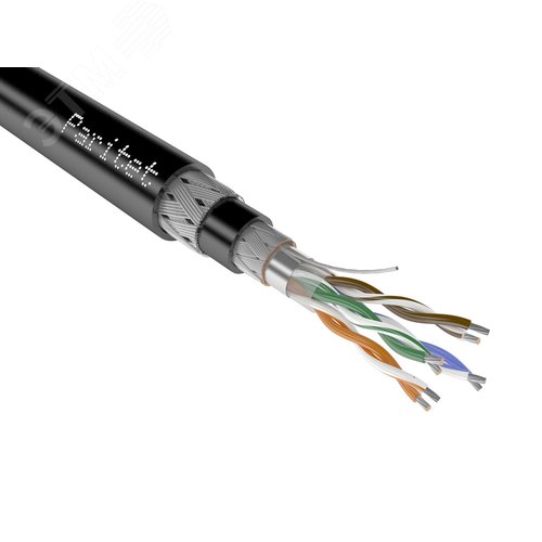 КИС-ПКШп 4х2х0,9мм (105374)