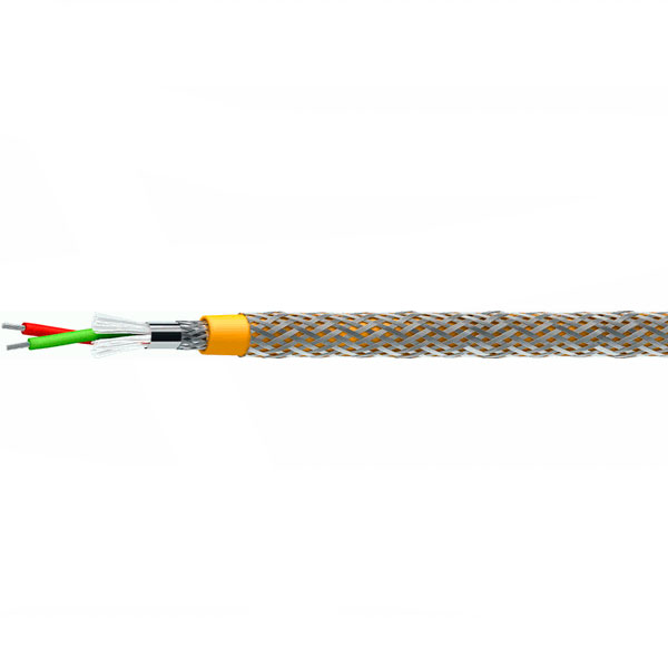 КГПпЭУКГ 1х2х1,5