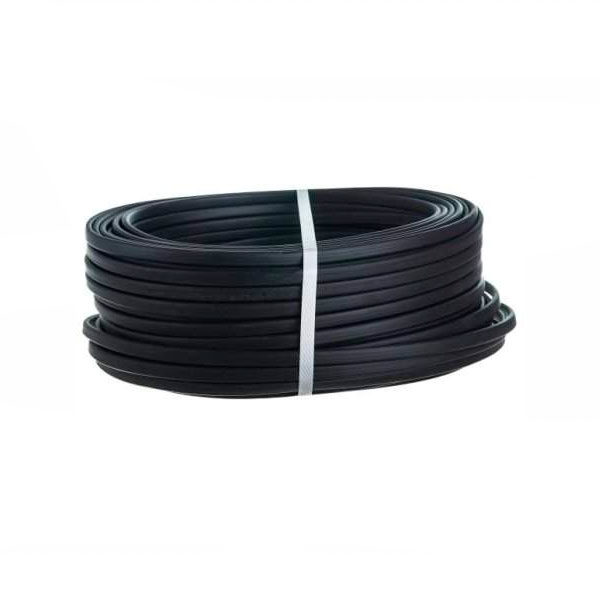 ВВГбмнг(A)-LS 5х2,5 Мастер Тока чер ВВГбмнг(A)-LS 5х2,5 Мастер Тока чер