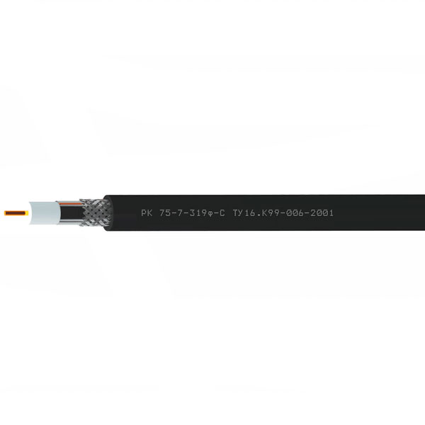 РК75-7-319ф-С (Спецкабель)