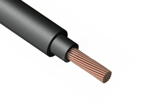 КГТП-ХЛ 5х2,5-380 (Камкабель) тпж по ГОСТ