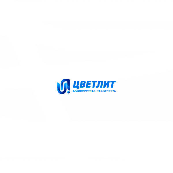 ПвБПнг(А)-HF 3х70мс(N,PE)-1 ПвБПнг(А)-HF 3х70мс(N,PE)-1