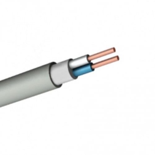 НЮМ-О 2х6 ГОСТ НЮМ-О 2х6 ГОСТ