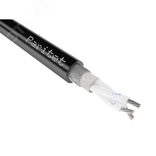 КДПЭУГнг(А)-LS 1х0,14 (116235)