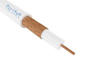 РК 75-3-322 (100445)