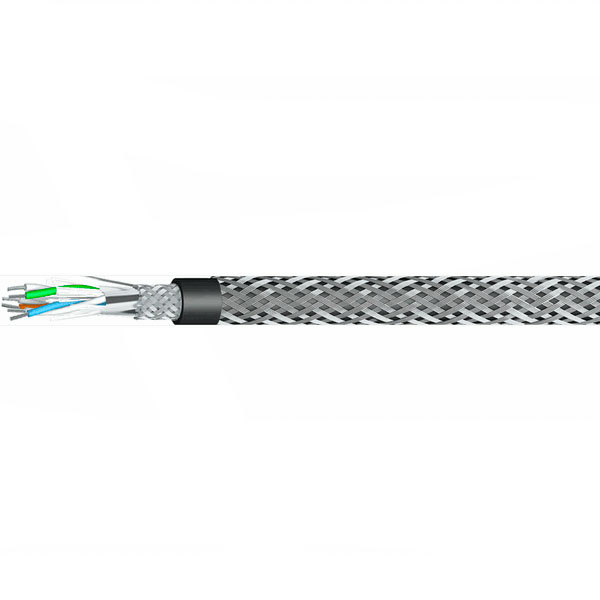 КИПвЭПКГ 8х2х0,78