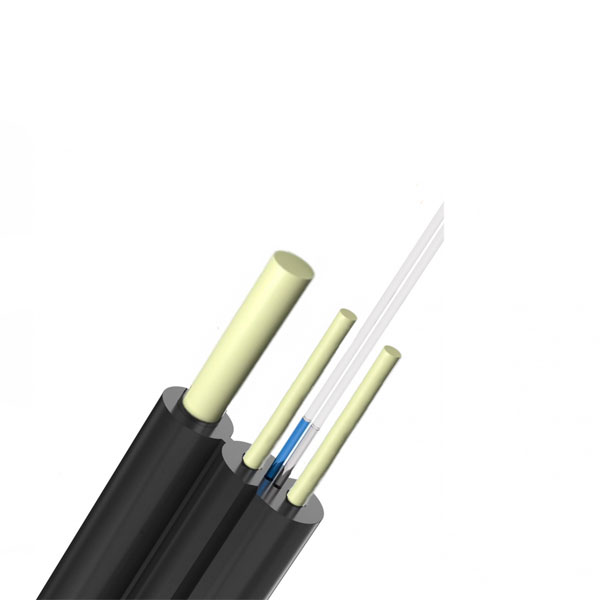 NetLink NL-OK-FTTH-8A-А2 (009/12-20)