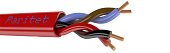 КСРВнг(А)-FRLS 4х2х0,97 (0,75 кв мм) (104028) КСРВнг(А)-FRLS 4х2х0,97 (0,75 кв мм) (104028)