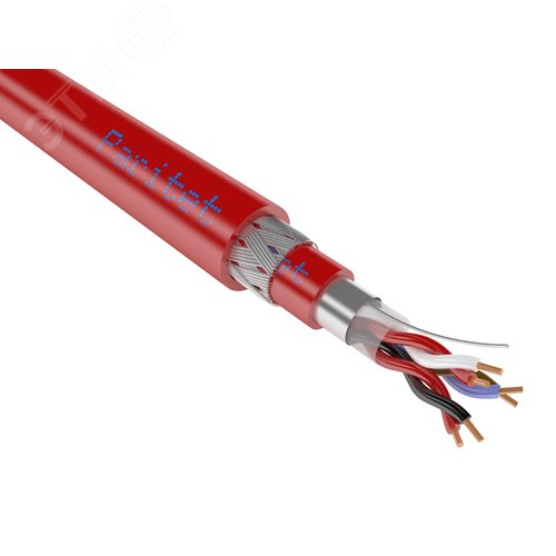 КСРЭВКШвнг(А)-FRLS 3х2х0,80 мм (0,5 мм.кв.) (105990)