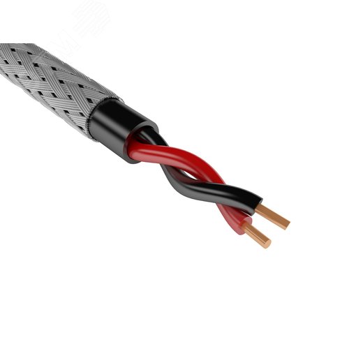 КСРПК-Мнг(А)-FRHF 1х2х1,13 мм (1 мм.кв.) (108042)