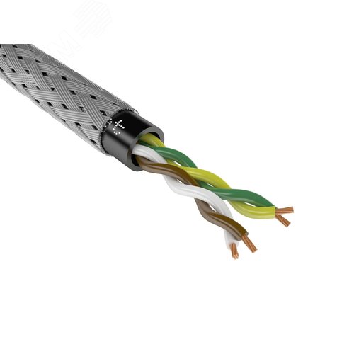 КДППГКМнг(А)-HF 4х2х0,20 (115436)