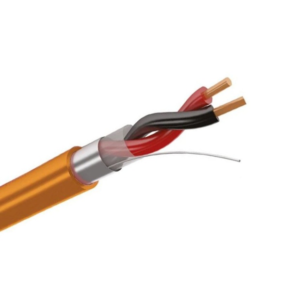 КПСЭнг(А)-FRHF 1х2х2,5