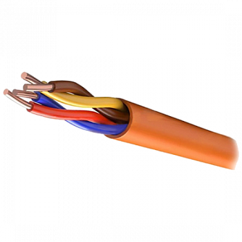 КПСнг(А)-FRHF 2х2х0,5