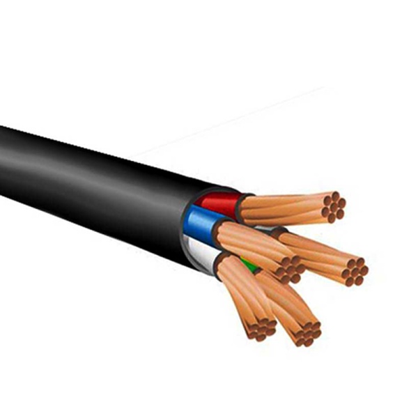 ВВГнг(А)-LSLTx 5х50 мс (N,PE)-1