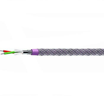 КГПпЭВКГт 1х2х1,5