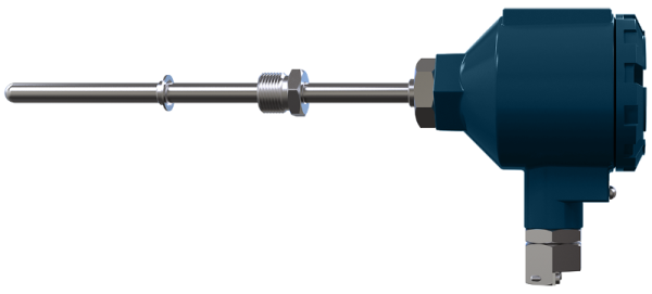 КДПЭУГнг(А)-LS 10х0,14 цифр.марк (116243)