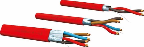 КПСВЭВнг(А)-LS 2x2x1,5 (Авангард)