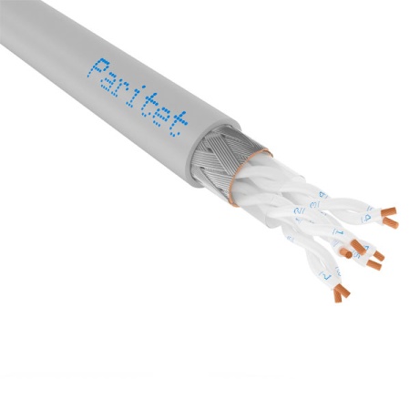 КДВЭВГ 1х2х0,14 (108497)