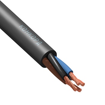 КГВВнг(А) 4x35(N) 380/660-2 (Конкорд)