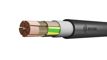 ППГнг(А)-FRHF 5х95мс(N,PE)-1