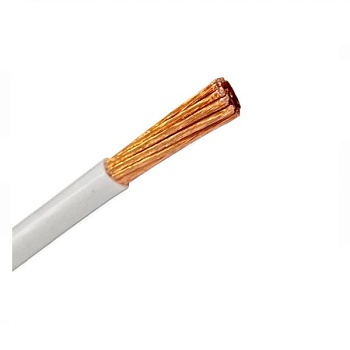 EXPERt class ПуГВнг(А)-LS 1х1,5 (чер), 0,45кВ упаковка 200м