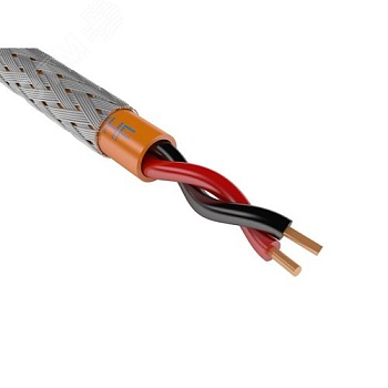 КСРПКнг(А)-FRHF 2х2х0,97 мм (0,75 мм.кв.) (108018)