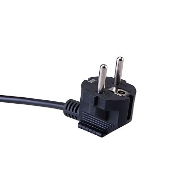 (51-0606-4) Кабель греющий саморегулирующийся пищевой (в трубу) 10 ККНС 2ЛПп-ЭЛ 65/85 (15м/150Вт) PROconnect (51-0606-4) Кабель греющий саморегулирующийся пищевой (в трубу) 10 ККНС 2ЛПп-ЭЛ 65/85 (15м/150Вт) PROconnect