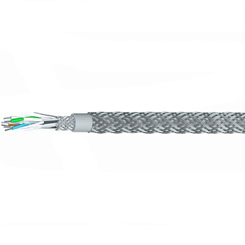 КИПвЭВКГнг(А)-LS 7х2х0,78