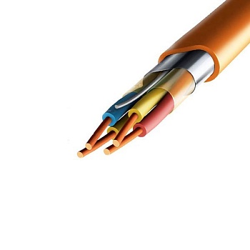 КСБСнг(А)-FRLS 1х2х0,64