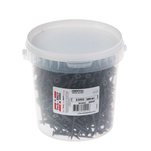 ШВВП 3х0,5 (бел.) (100096)