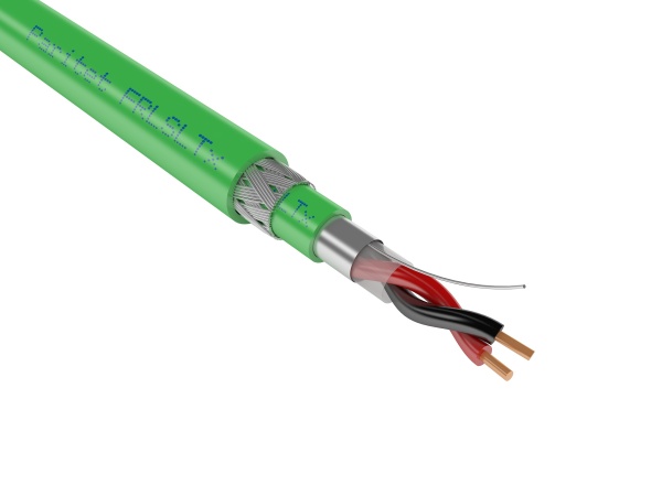 КСРЭВКШвнг(А)-FRLSLTx 1х2х1,78 мм (2,5 мм.кв.) (112069) КСРЭВКШвнг(А)-FRLSLTx 1х2х1,78 мм (2,5 мм.кв.) (112069)