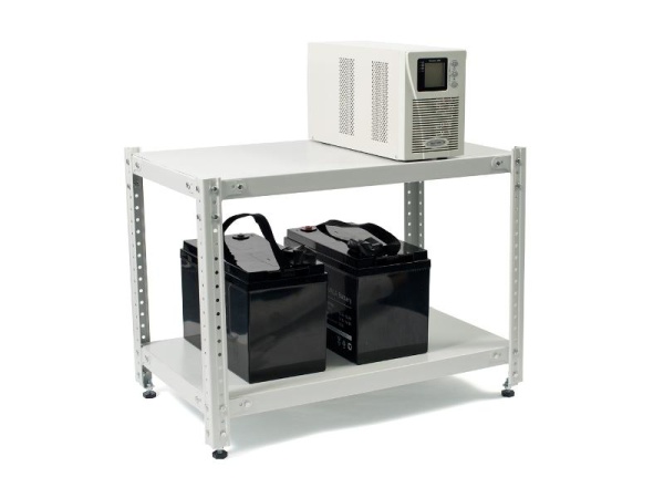 РК75-3,7-34ф (Спецкабель)