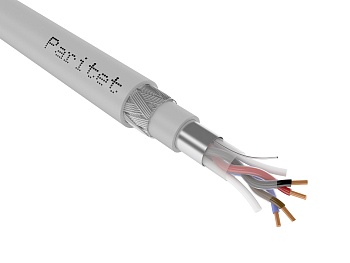 КИС-РВ-КШвнг(А)-FRLS 4х2х1,13 мм (114297) КИС-РВ-КШвнг(А)-FRLS 4х2х1,13 мм (114297)