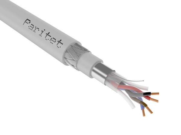 КИС-РВ-КШвнг(А)-FRLS 4х2х1,13 мм (114297) КИС-РВ-КШвнг(А)-FRLS 4х2х1,13 мм (114297)