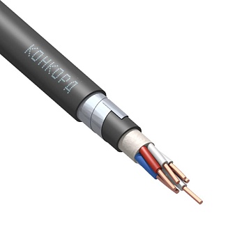 КВБбШвнг(А)-LS 7х6 (Конкорд)