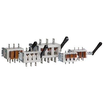 КДПЭПГнг(А)-HF 10х(2х0,35)э (119089)