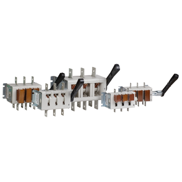 КДПЭПГнг(А)-HF 10х(2х0,35)э (119089)