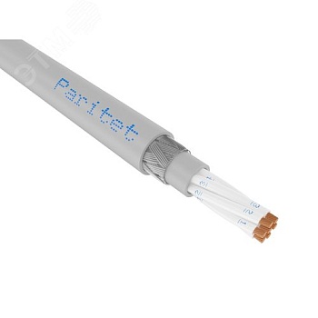 КДВВГКШв 10х1,00 (105905)