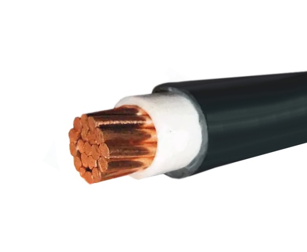 ППГнг(А)-HF 1х25 мк-0,66